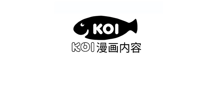 [韩国漫画] 恋上闺蜜的爸爸 爱情,巨乳大奶,不伦#[84P]-84