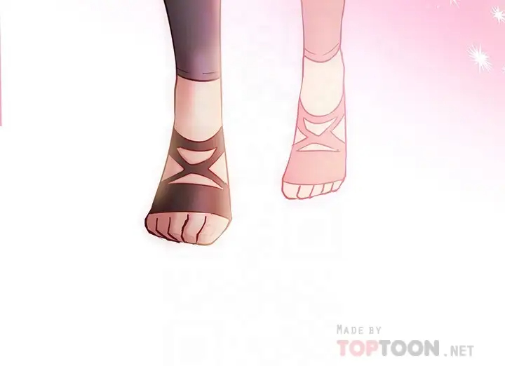 [韩国漫画] 换个姿势好吗？ 校园,女学生,巨乳大奶#[35P]-18