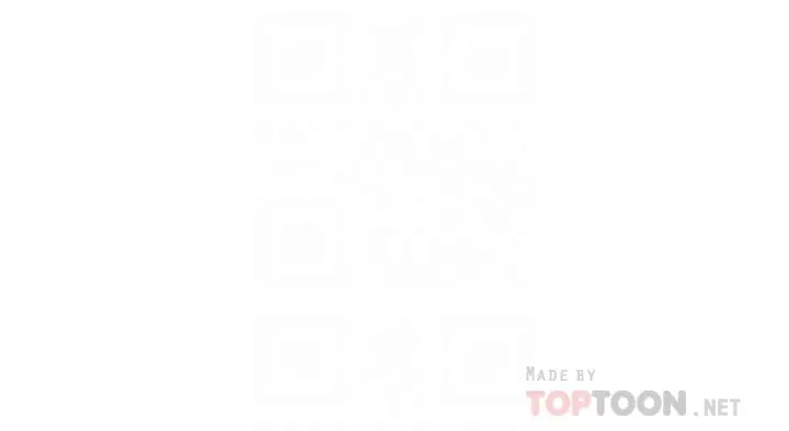 [韩国漫画] 换个姿势好吗？ 校园,女学生,巨乳大奶#[32P]-16