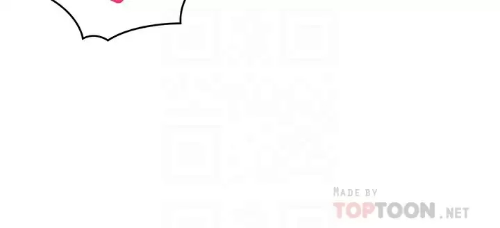 [韩国漫画] 换个姿势好吗？ 校园,女学生,巨乳大奶#[35P]-6