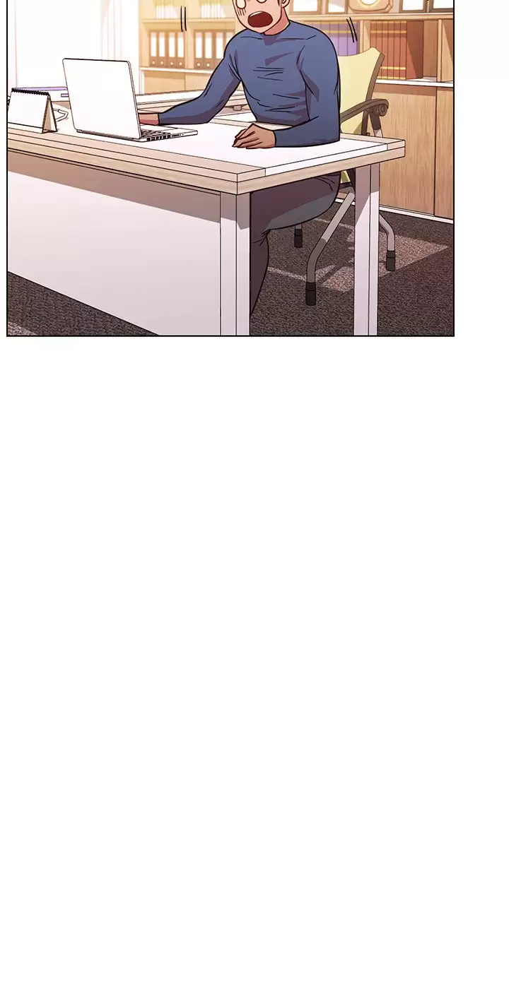 [韩国漫画] 换个姿势好吗？ 校园,女学生,巨乳大奶#[38P]-24