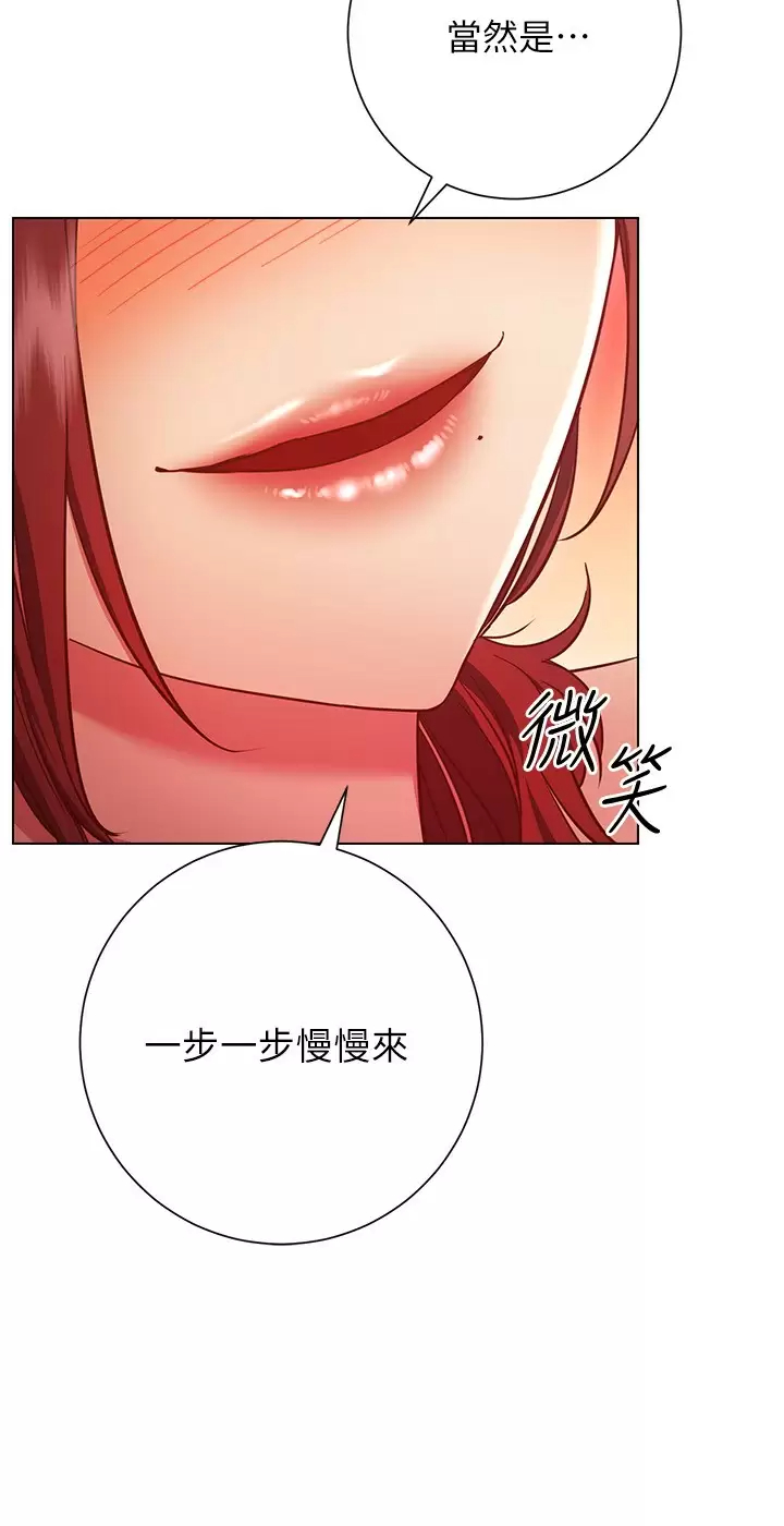 [韩国漫画] 换个姿势好吗？ 校园,女学生,巨乳大奶#[38P]-36