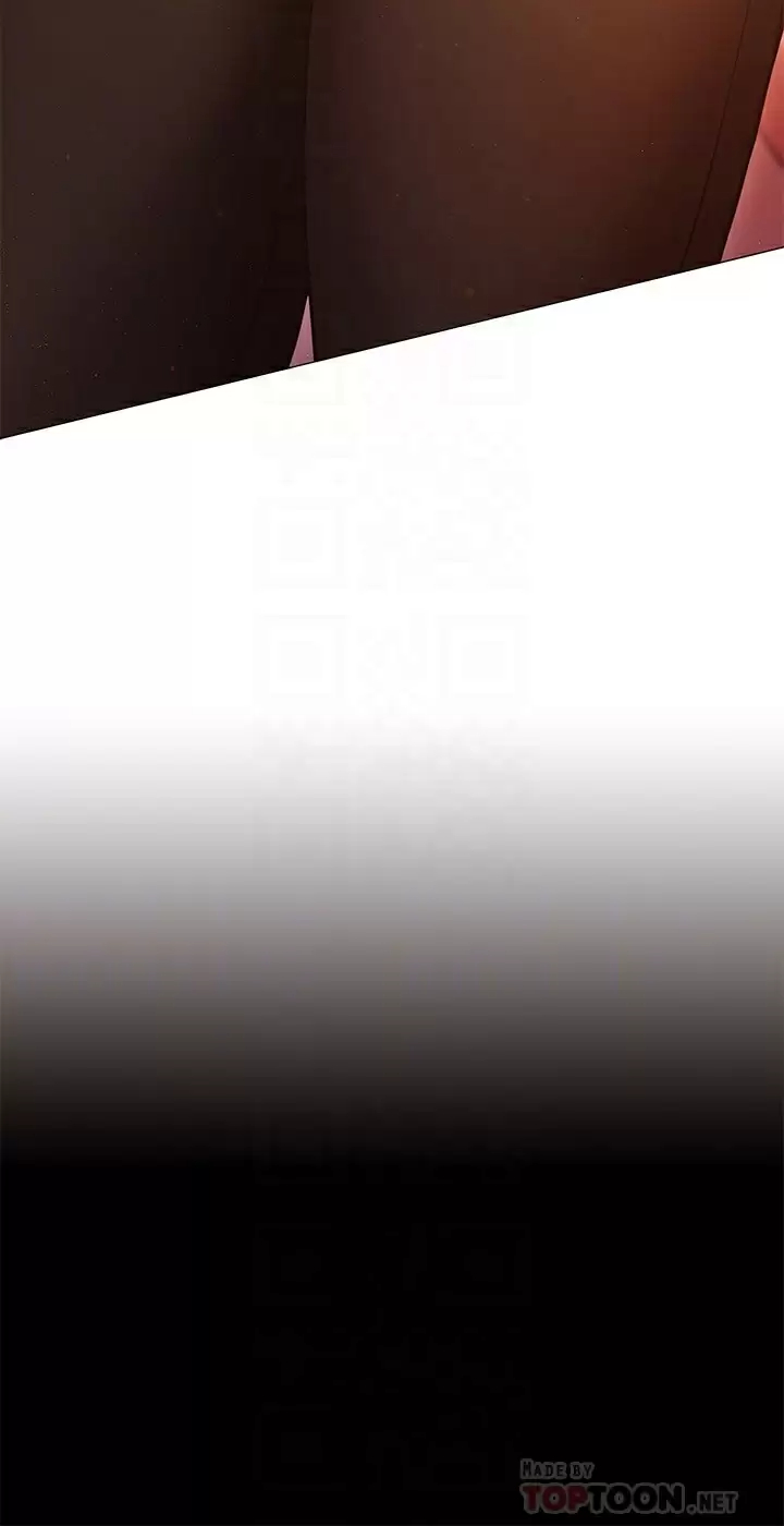 [韩国漫画] 换个姿势好吗？ 校园,女学生,巨乳大奶#[38P]-4