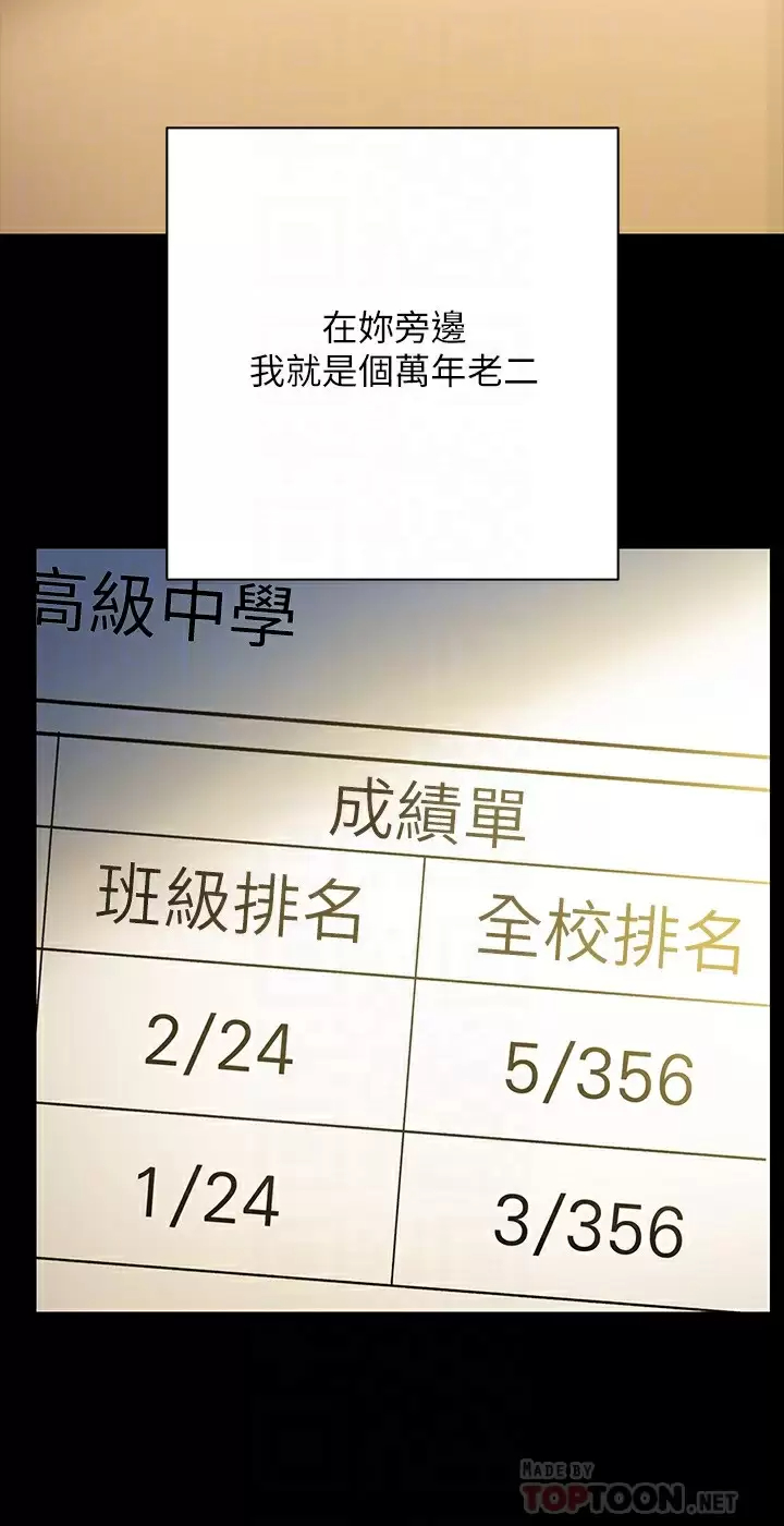 [韩国漫画] 换个姿势好吗？ 校园,女学生,巨乳大奶#[38P]-8