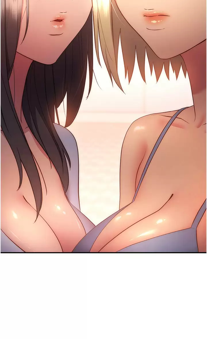 [韩国漫画] 换个姿势好吗？ 校园,女学生,巨乳大奶#[45P]-27