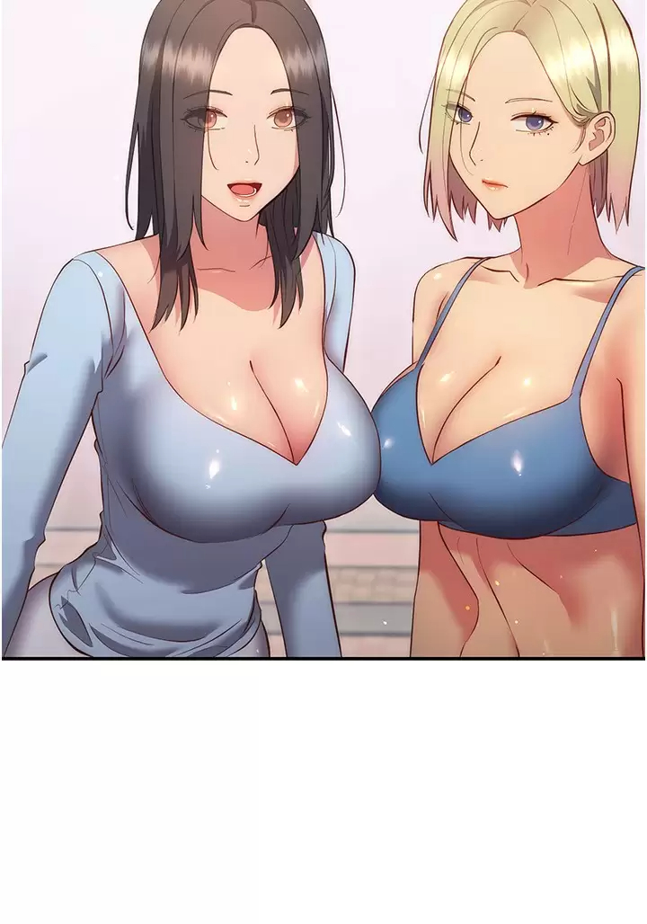 [韩国漫画] 换个姿势好吗？ 校园,女学生,巨乳大奶#[45P]-30