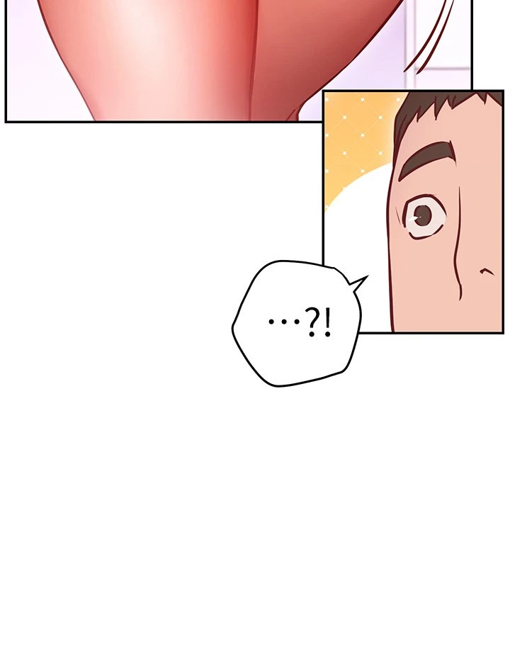 [韩国漫画] 换个姿势好吗？ 校园,女学生,巨乳大奶#[59P]-34