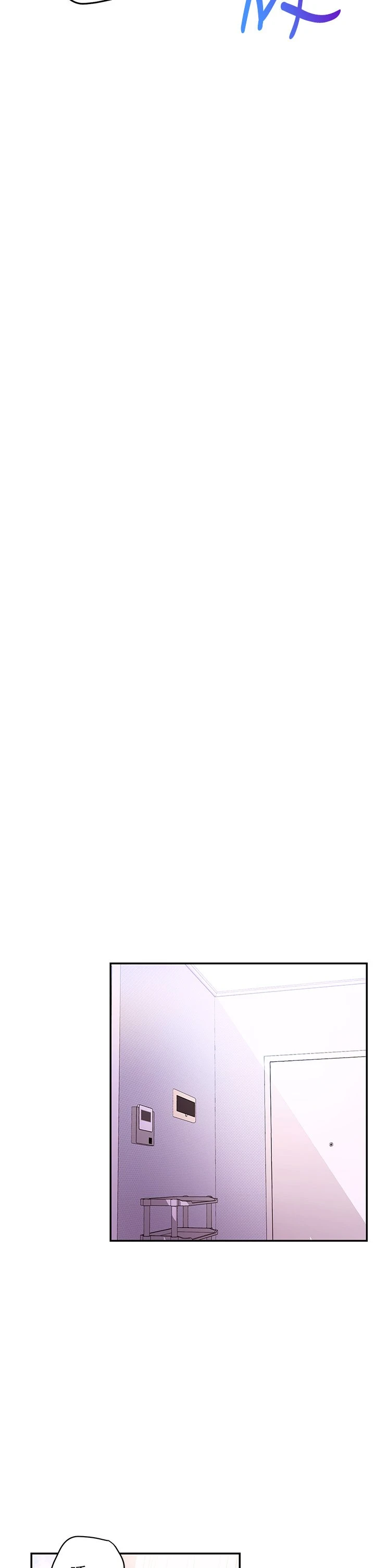 [韩国漫画] 换个姿势好吗？ 校园,女学生,巨乳大奶#[59P]-40