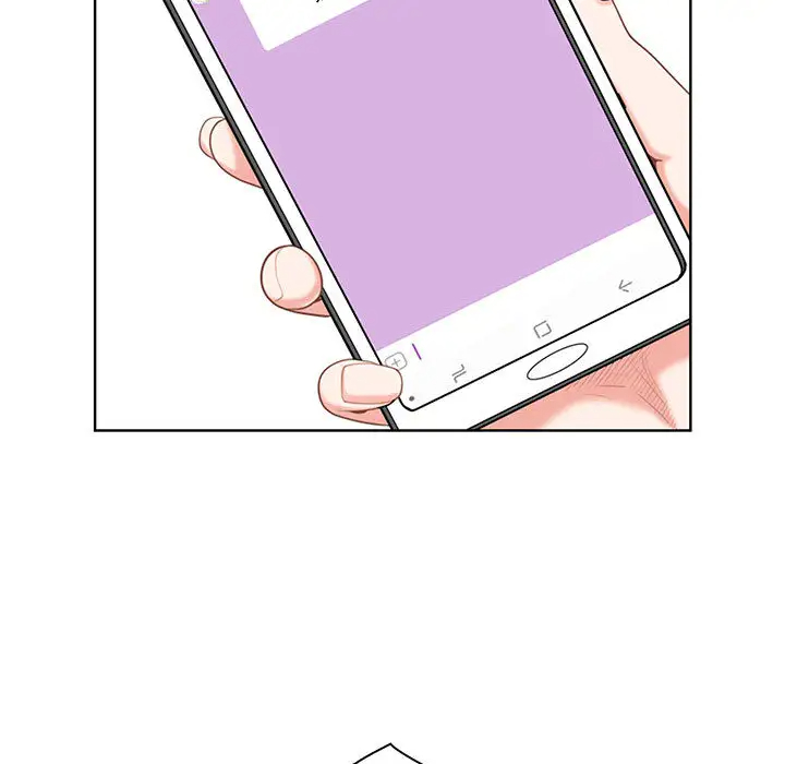 [韩国漫画] 我老公是双胞胎 乱伦,熟女人妻,巨乳大奶,不伦#[216P]-107