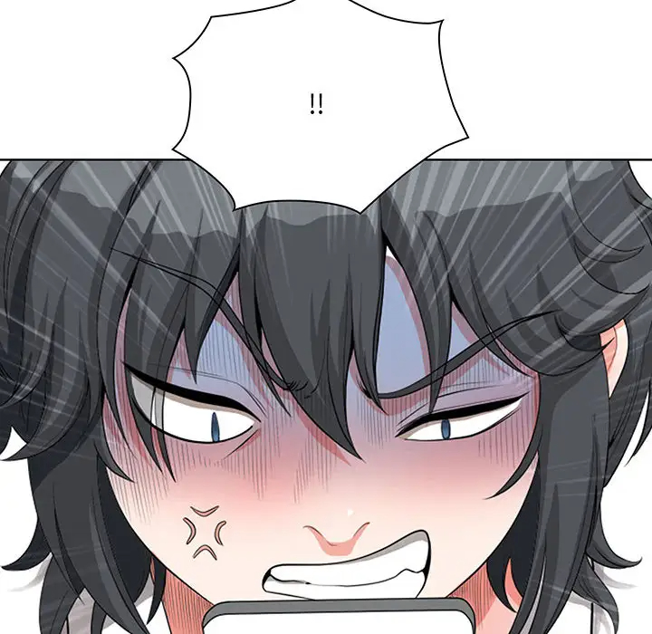 [韩国漫画] 我老公是双胞胎 乱伦,熟女人妻,巨乳大奶,不伦#[216P]-108