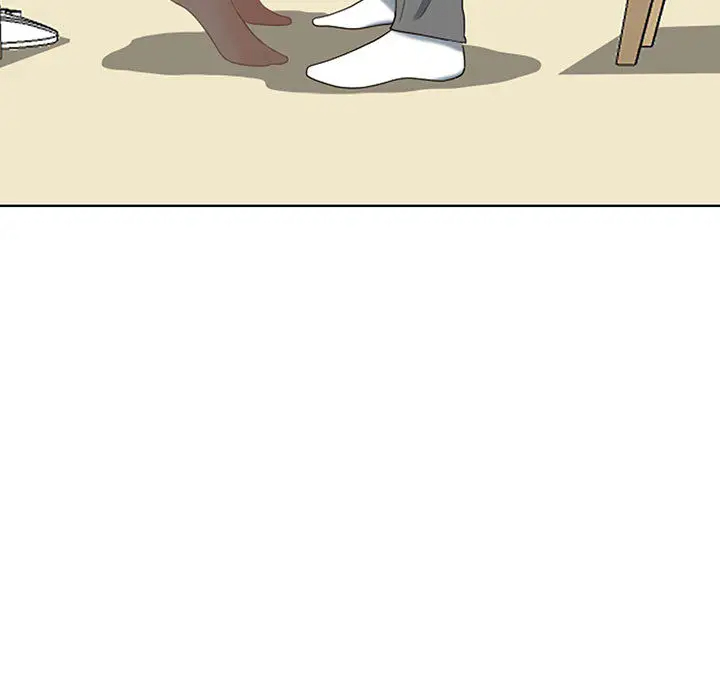 [韩国漫画] 我老公是双胞胎 乱伦,熟女人妻,巨乳大奶,不伦#[216P]-11