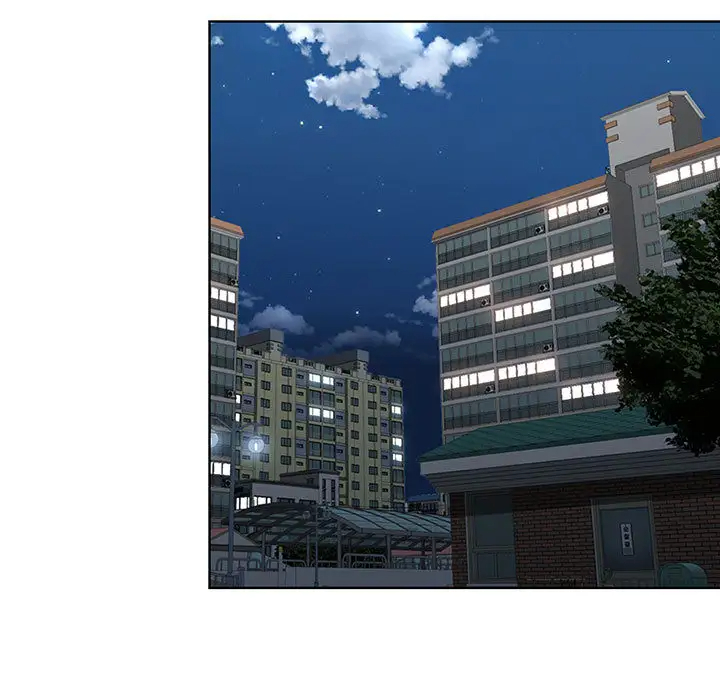 [韩国漫画] 我老公是双胞胎 乱伦,熟女人妻,巨乳大奶,不伦#[216P]-113