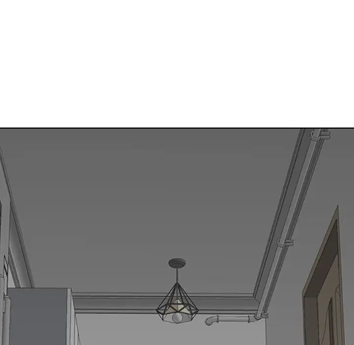 [韩国漫画] 我老公是双胞胎 乱伦,熟女人妻,巨乳大奶,不伦#[216P]-114