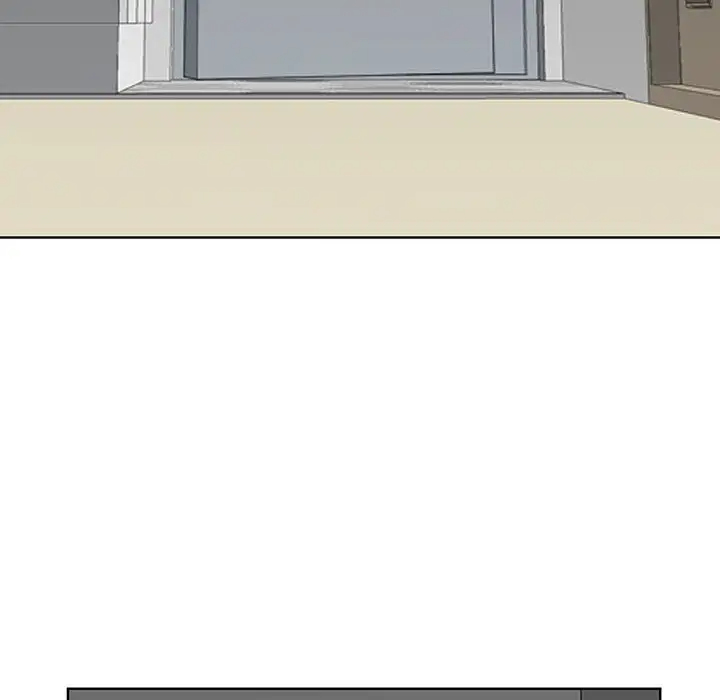 [韩国漫画] 我老公是双胞胎 乱伦,熟女人妻,巨乳大奶,不伦#[216P]-116