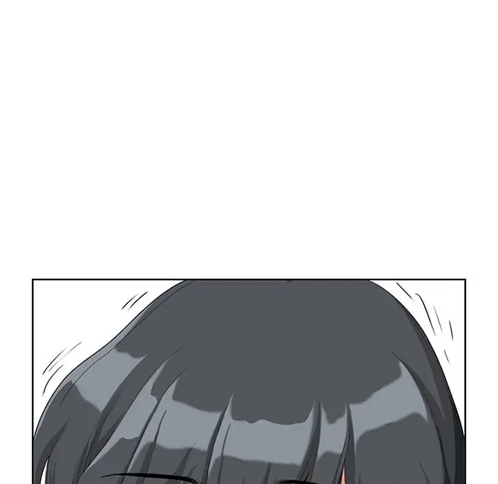 [韩国漫画] 我老公是双胞胎 乱伦,熟女人妻,巨乳大奶,不伦#[216P]-118