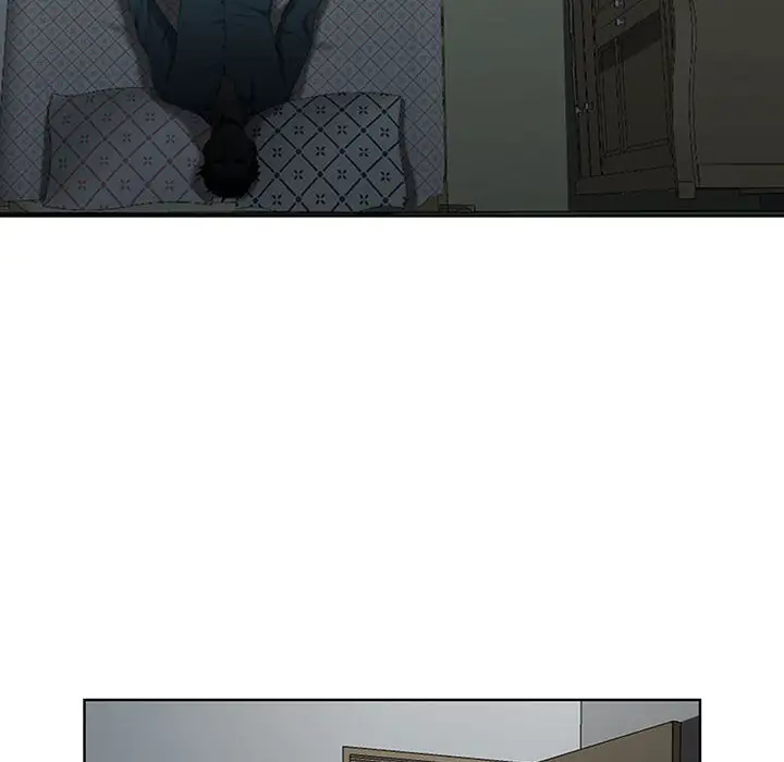 [韩国漫画] 我老公是双胞胎 乱伦,熟女人妻,巨乳大奶,不伦#[216P]-126