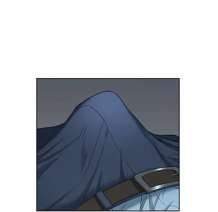 [韩国漫画] 我老公是双胞胎 乱伦,熟女人妻,巨乳大奶,不伦#[216P]-128