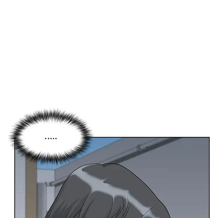 [韩国漫画] 我老公是双胞胎 乱伦,熟女人妻,巨乳大奶,不伦#[216P]-129