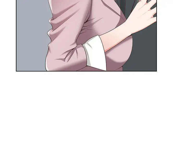 [韩国漫画] 我老公是双胞胎 乱伦,熟女人妻,巨乳大奶,不伦#[216P]-13