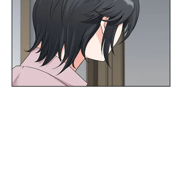 [韩国漫画] 我老公是双胞胎 乱伦,熟女人妻,巨乳大奶,不伦#[216P]-130