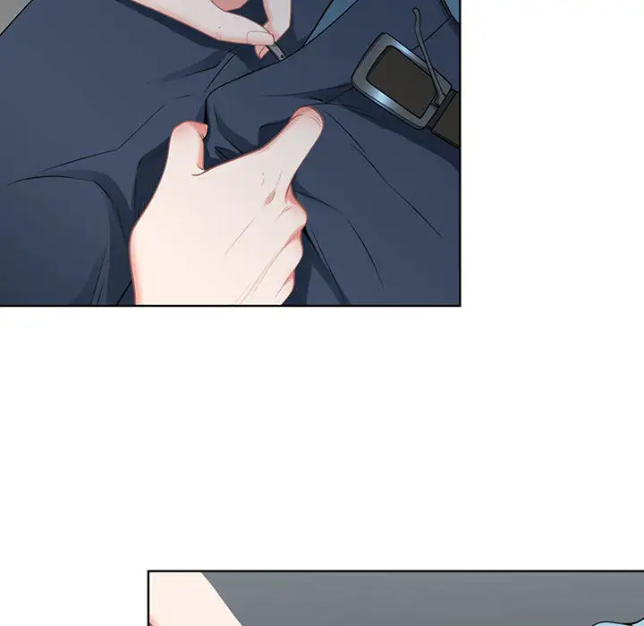 [韩国漫画] 我老公是双胞胎 乱伦,熟女人妻,巨乳大奶,不伦#[216P]-132