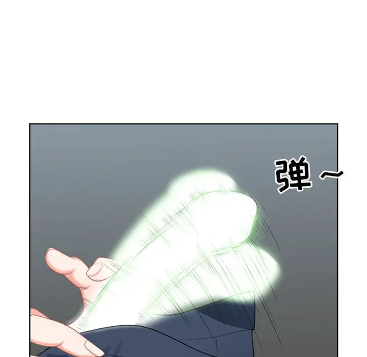 [韩国漫画] 我老公是双胞胎 乱伦,熟女人妻,巨乳大奶,不伦#[216P]-134
