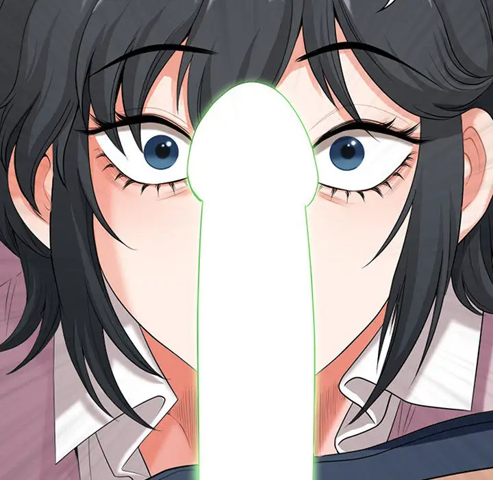 [韩国漫画] 我老公是双胞胎 乱伦,熟女人妻,巨乳大奶,不伦#[216P]-136