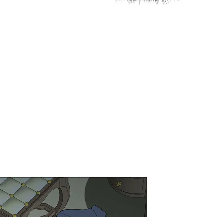 [韩国漫画] 我老公是双胞胎 乱伦,熟女人妻,巨乳大奶,不伦#[216P]-139