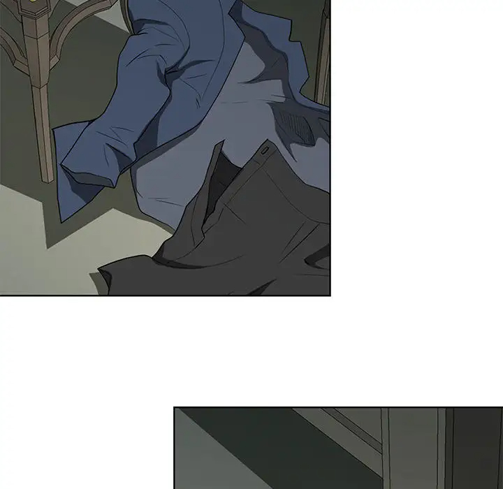 [韩国漫画] 我老公是双胞胎 乱伦,熟女人妻,巨乳大奶,不伦#[216P]-140