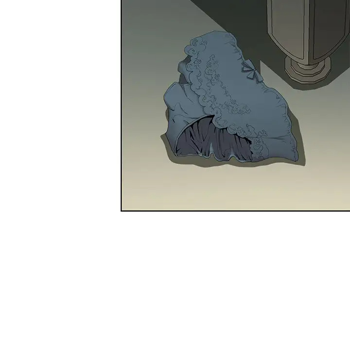 [韩国漫画] 我老公是双胞胎 乱伦,熟女人妻,巨乳大奶,不伦#[216P]-141