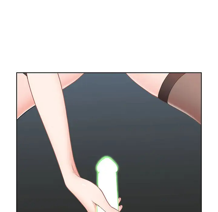 [韩国漫画] 我老公是双胞胎 乱伦,熟女人妻,巨乳大奶,不伦#[216P]-142