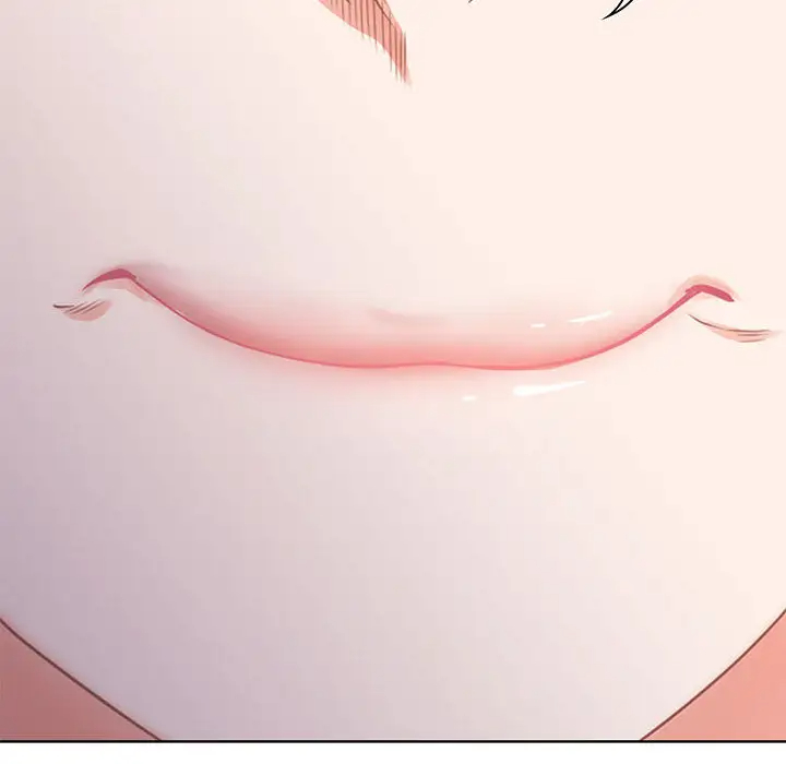 [韩国漫画] 我老公是双胞胎 乱伦,熟女人妻,巨乳大奶,不伦#[216P]-144