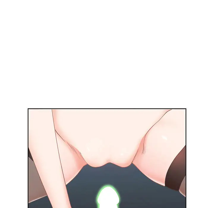 [韩国漫画] 我老公是双胞胎 乱伦,熟女人妻,巨乳大奶,不伦#[216P]-145