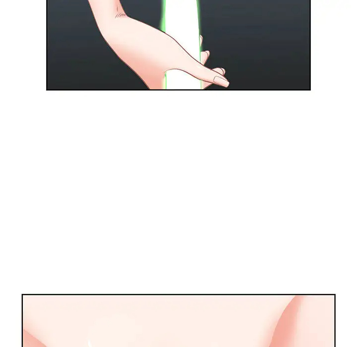 [韩国漫画] 我老公是双胞胎 乱伦,熟女人妻,巨乳大奶,不伦#[216P]-146