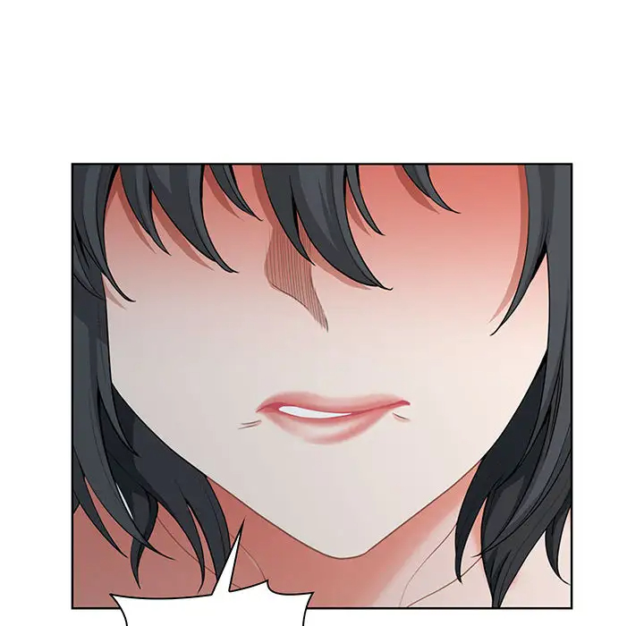 [韩国漫画] 我老公是双胞胎 乱伦,熟女人妻,巨乳大奶,不伦#[216P]-148