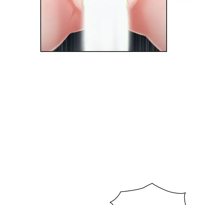 [韩国漫画] 我老公是双胞胎 乱伦,熟女人妻,巨乳大奶,不伦#[216P]-150