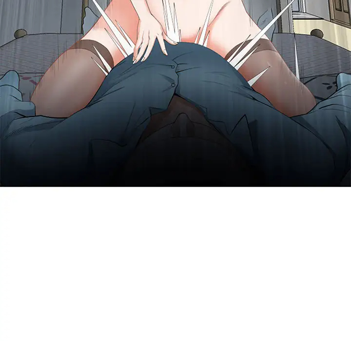 [韩国漫画] 我老公是双胞胎 乱伦,熟女人妻,巨乳大奶,不伦#[216P]-152