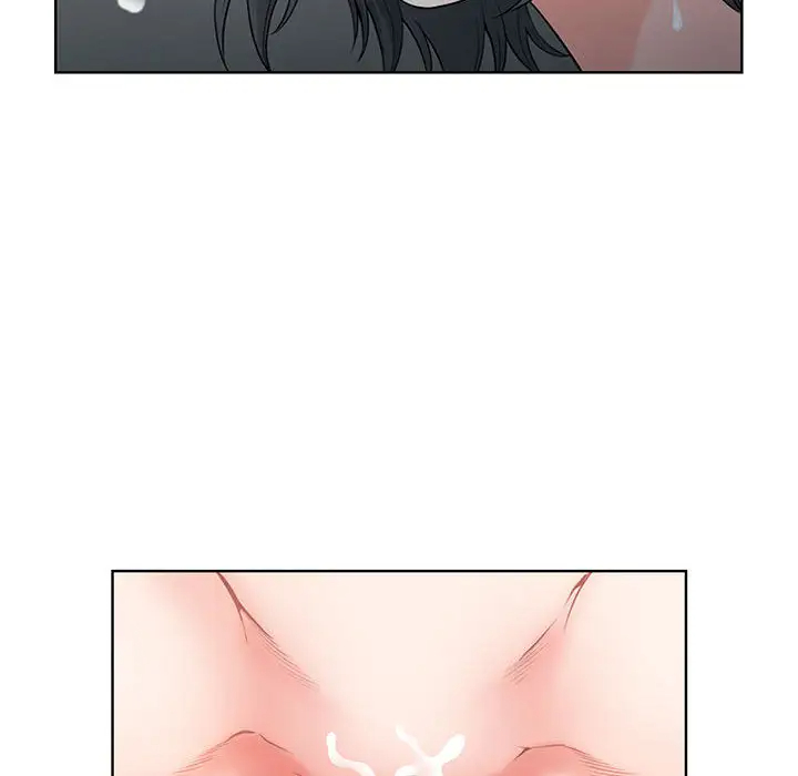 [韩国漫画] 我老公是双胞胎 乱伦,熟女人妻,巨乳大奶,不伦#[216P]-154