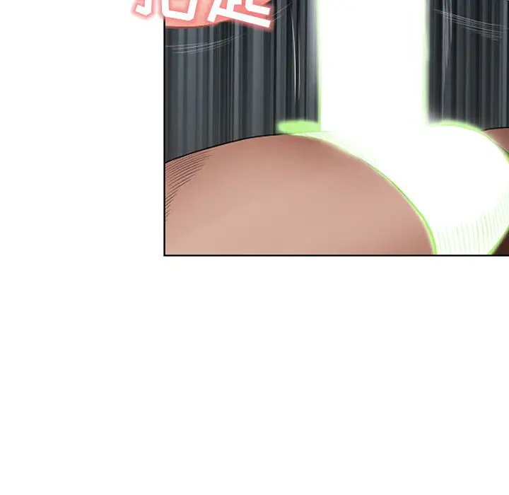 [韩国漫画] 我老公是双胞胎 乱伦,熟女人妻,巨乳大奶,不伦#[216P]-161