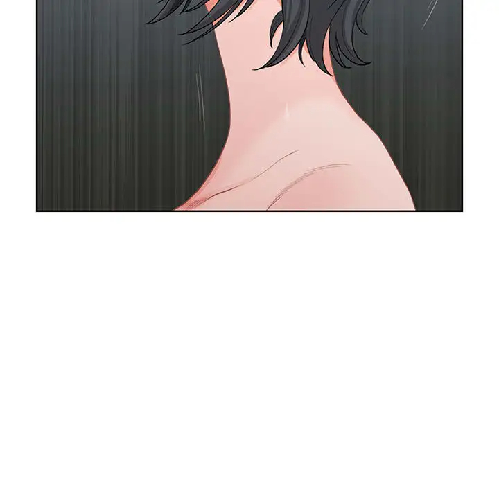 [韩国漫画] 我老公是双胞胎 乱伦,熟女人妻,巨乳大奶,不伦#[216P]-163