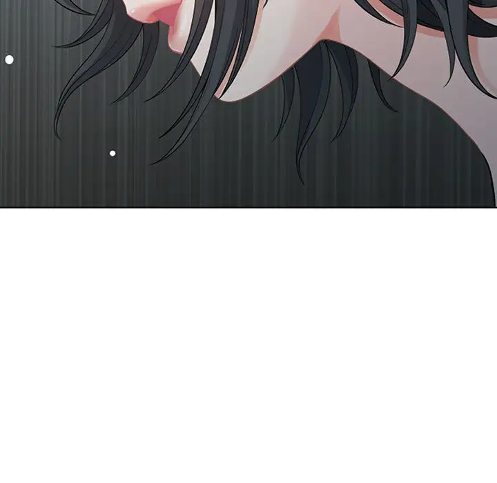 [韩国漫画] 我老公是双胞胎 乱伦,熟女人妻,巨乳大奶,不伦#[216P]-167