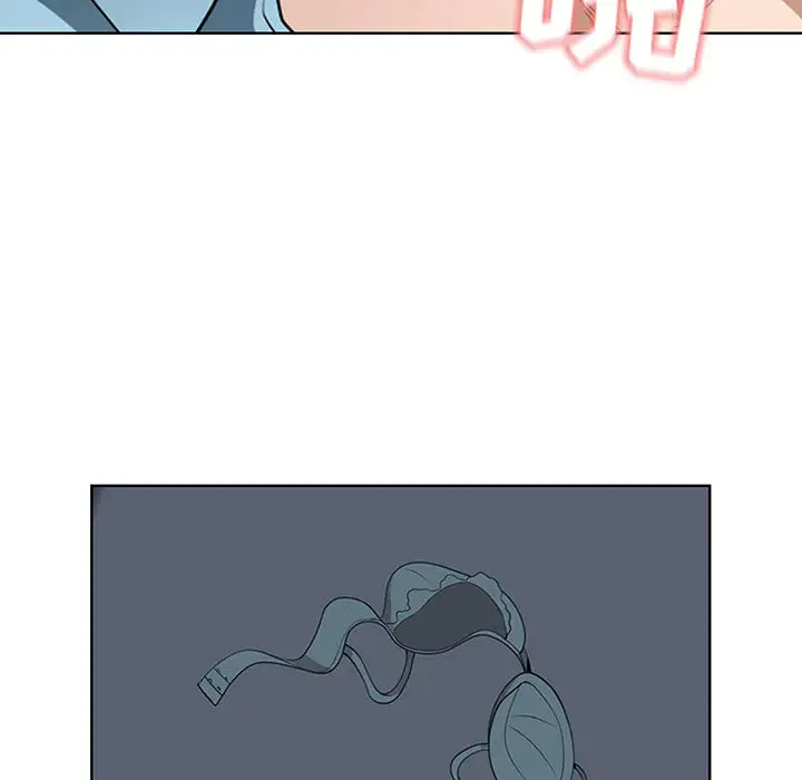 [韩国漫画] 我老公是双胞胎 乱伦,熟女人妻,巨乳大奶,不伦#[216P]-180