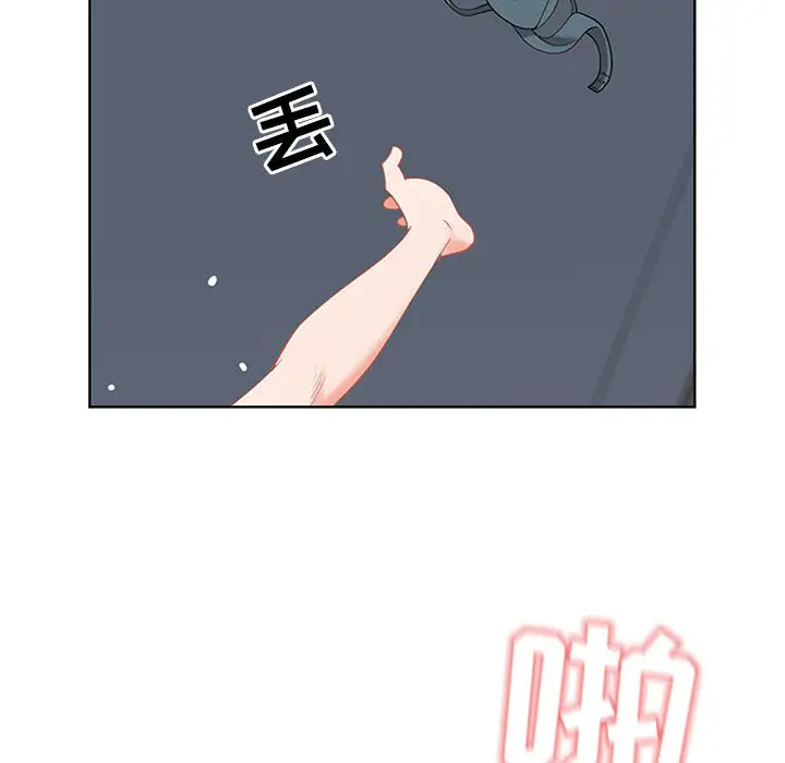 [韩国漫画] 我老公是双胞胎 乱伦,熟女人妻,巨乳大奶,不伦#[216P]-181