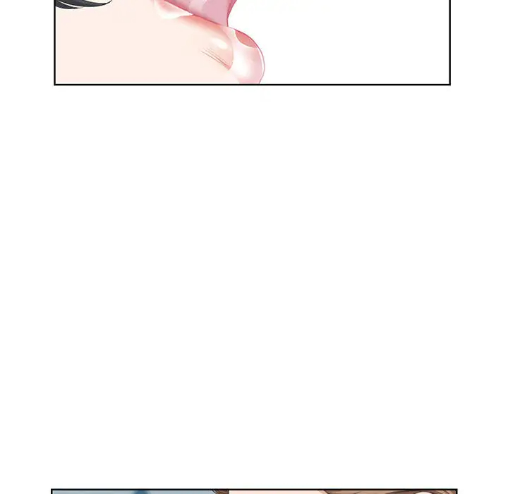 [韩国漫画] 我老公是双胞胎 乱伦,熟女人妻,巨乳大奶,不伦#[216P]-19