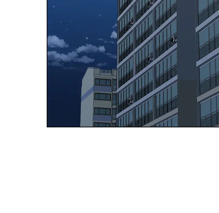 [韩国漫画] 我老公是双胞胎 乱伦,熟女人妻,巨乳大奶,不伦#[216P]-191