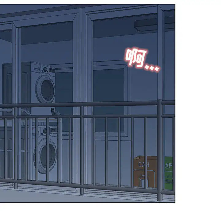 [韩国漫画] 我老公是双胞胎 乱伦,熟女人妻,巨乳大奶,不伦#[216P]-192