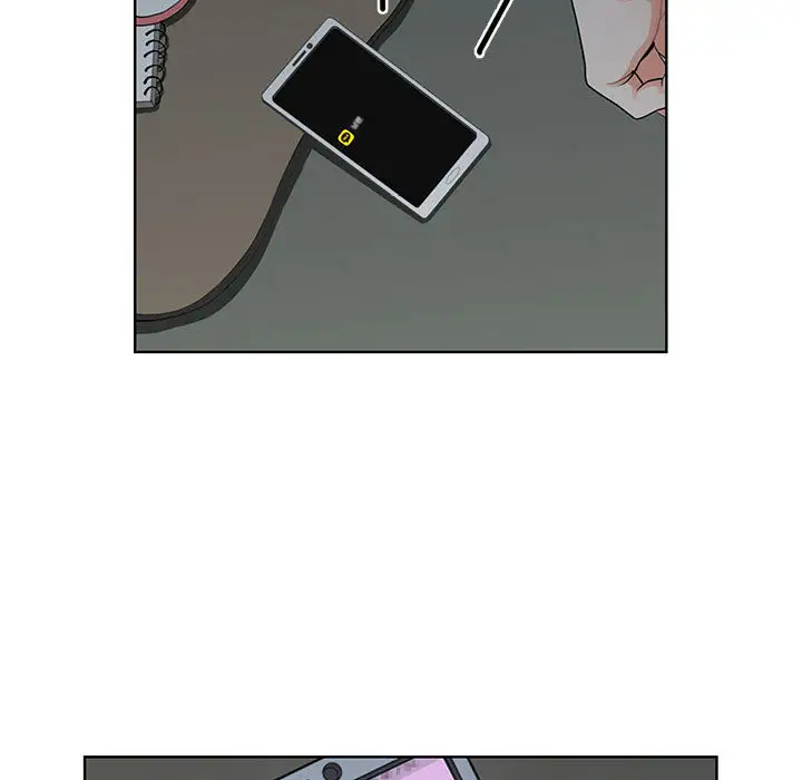 [韩国漫画] 我老公是双胞胎 乱伦,熟女人妻,巨乳大奶,不伦#[216P]-198