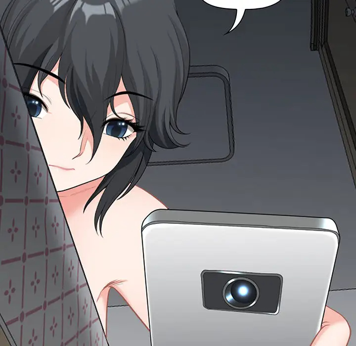 [韩国漫画] 我老公是双胞胎 乱伦,熟女人妻,巨乳大奶,不伦#[216P]-201