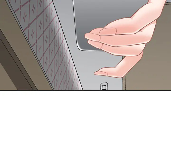 [韩国漫画] 我老公是双胞胎 乱伦,熟女人妻,巨乳大奶,不伦#[216P]-202