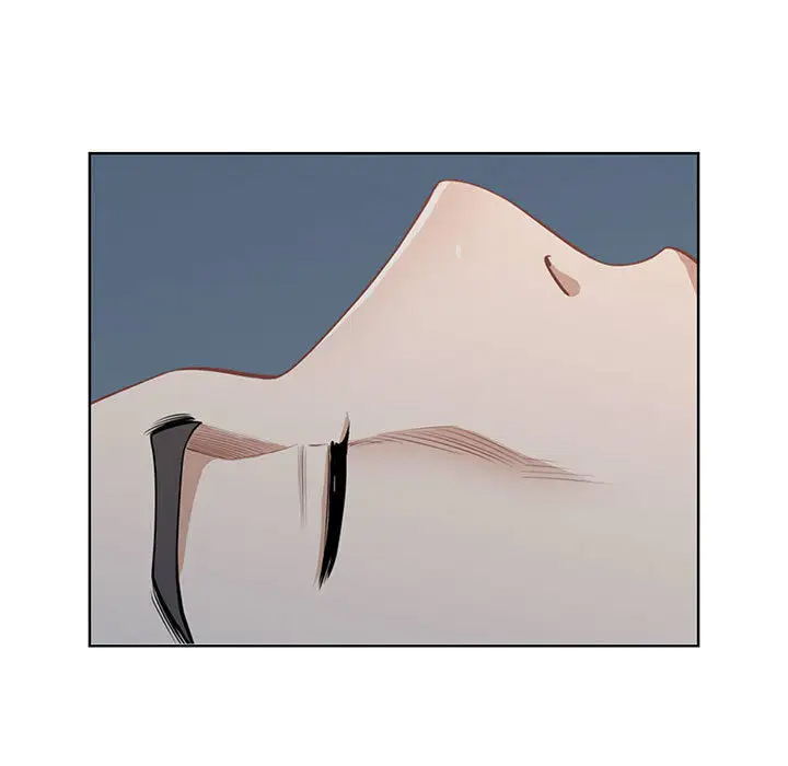 [韩国漫画] 我老公是双胞胎 乱伦,熟女人妻,巨乳大奶,不伦#[216P]-208